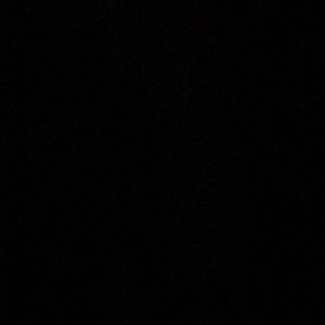 Meet your Posher, Derek